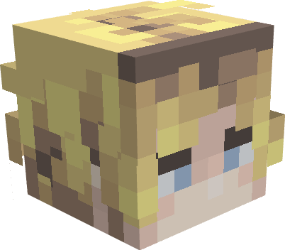 Kurt Cobain S Guitar Minecraft Resource Pack