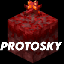 ProtoSky