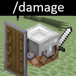 Damage Function