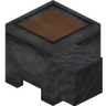Cauldron Mud