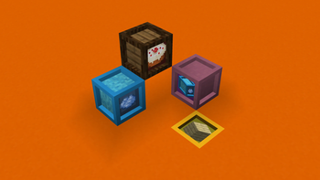 Packages
