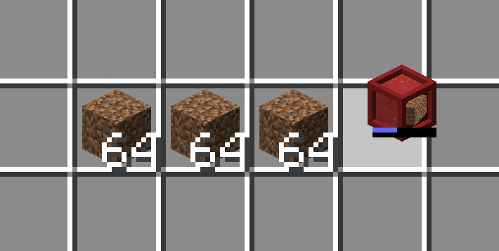 Bundle