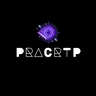 Pracrtp