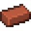 Throwable Bricks