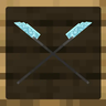 Boar Spear