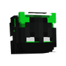 Grassyboiii