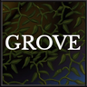 Soartex Grove