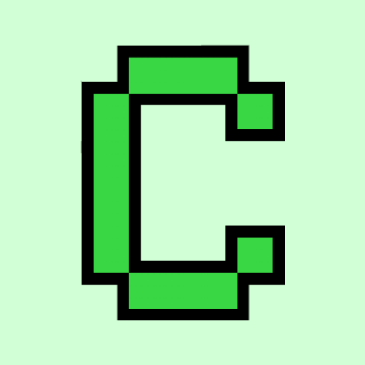 Minecraft: Colonial