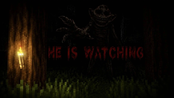 H3R3