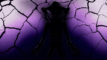 BR0K3N
