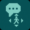 Chat Move
