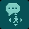Chat Move