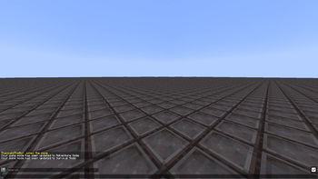 Chat Move — screenshot 1