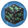 Create Fly: Experience Ore