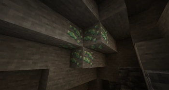 Create Fly: Experience Ore — screenshot 1