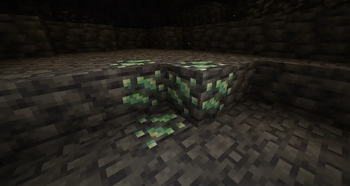 Create Fly: Experience Ore — screenshot 2