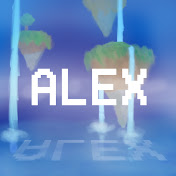 Alex2739