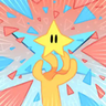 Adventure Forward Craft