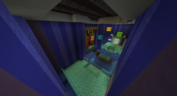 Sky Emporium #2
