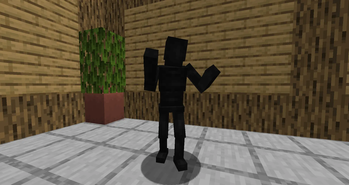 SCP-650
