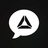 [DT] Simple Pings