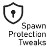 SpawnProtectionTweaks