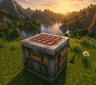 Crafter Autosetup by Blitzeer