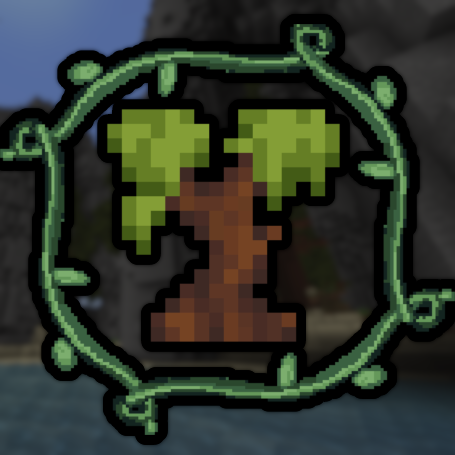 Rusty's Sylvan