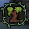 Rusty's Sylvan