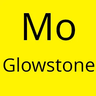 Mo' Glowstone
