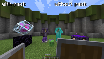 preview img
