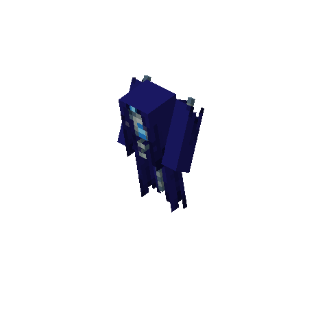 death