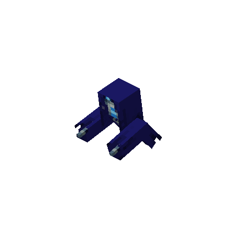 move