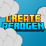 Create : AeroGen