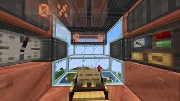Create : AeroGen — screenshot 1
