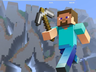 ChaosCraft- Random Events