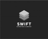 swift client