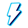Icon for The Charged Corporation