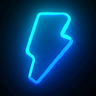 Icon for Charged Studios