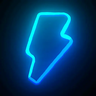 Icon for Charged Studios
