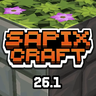SAPIXCRAFT 16x