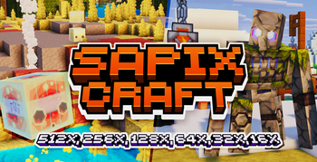 26.2 thumbnail