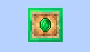 Shining Emeralds — screenshot 3