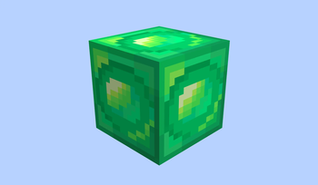 Shining Emeralds — screenshot 1