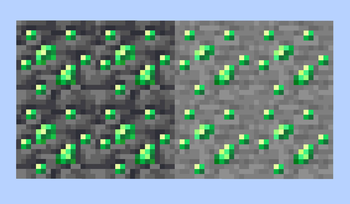 Shining Emeralds — screenshot 2