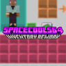 SpaceCool564 inventory rework