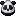 Better Spawneggs