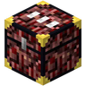 Nether Storage StationAPI