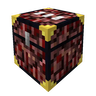 Nether Storage StationAPI