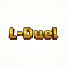L-duel